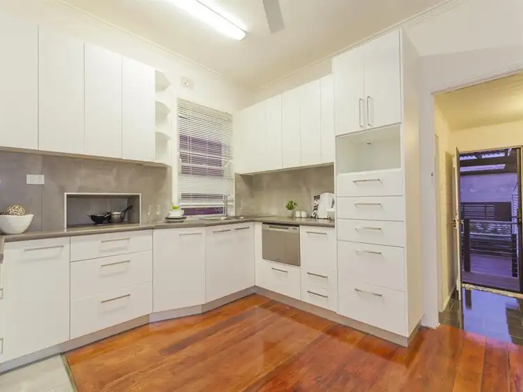 Sixth view of Homely house listing, 36 Villamanta Street, Geelong West VIC 3218