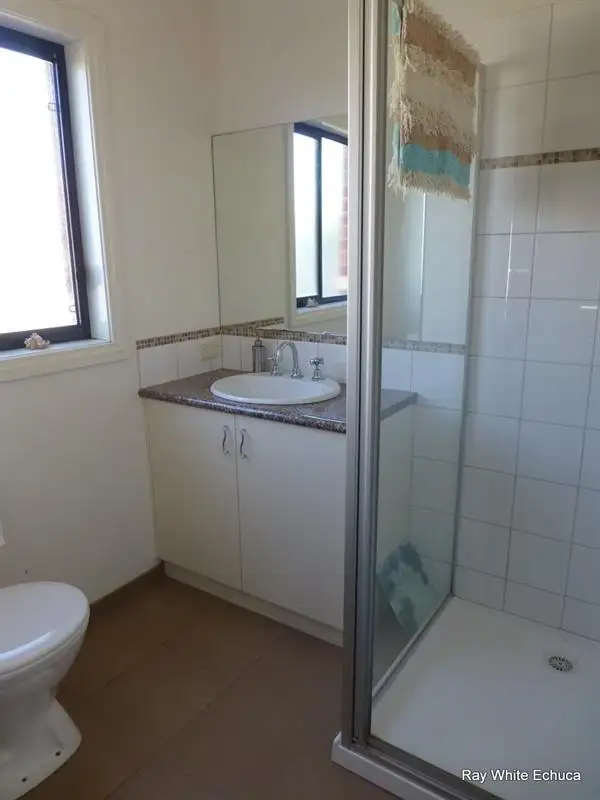 Seventh view of Homely house listing, 6 Yeovil Court, Echuca VIC 3564
