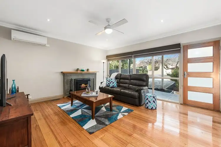 Second view of Homely house listing, 28 Cherylnne Crescent, Kilsyth VIC 3137