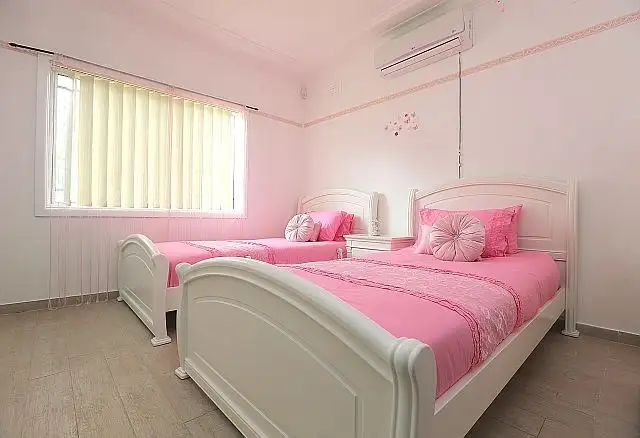 Fifth view of Homely house listing, 39 Taylor Street, Condell Park NSW 2200