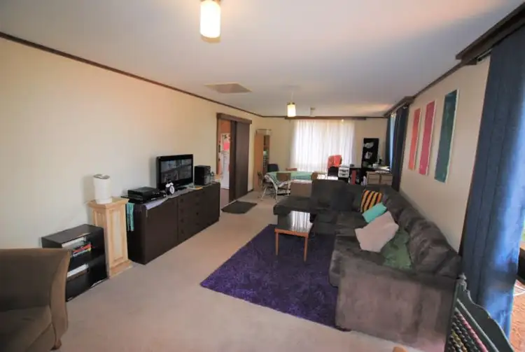 Sixth view of Homely house listing, 2 Mannell Place, Griffith NSW 2680
