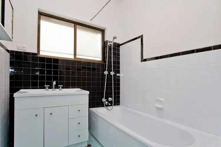 Sixth view of Homely house listing, 13 Brian Street, Lockleys SA 5032