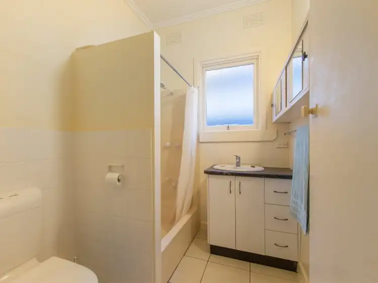 Sixth view of Homely house listing, 35 Parer Street, Frankston VIC 3199