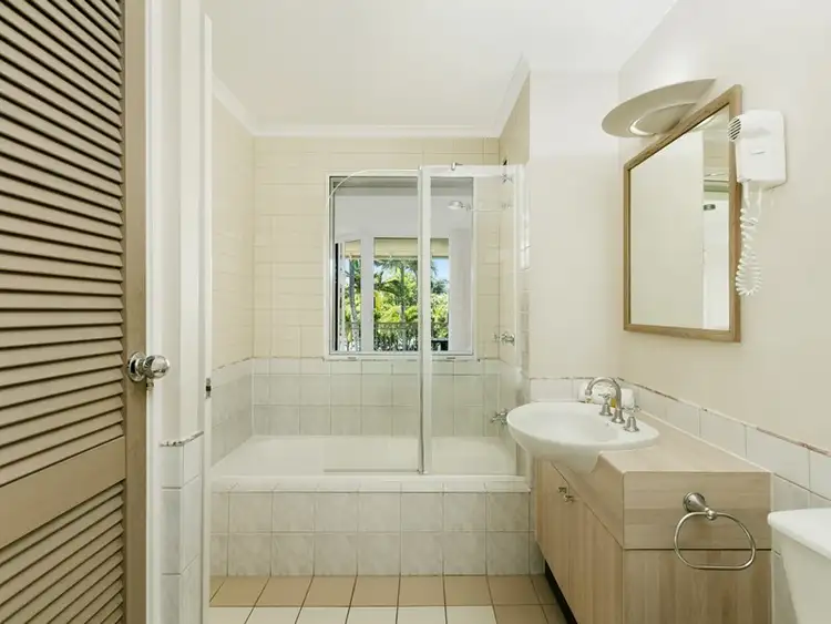 Fourth view of Homely unit listing, 18/49 Vasey Esplanade, Trinity Beach QLD 4879