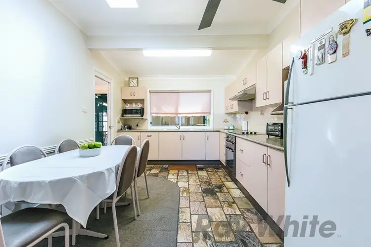 Third view of Homely house listing, 13 View Street, Cardiff NSW 2285