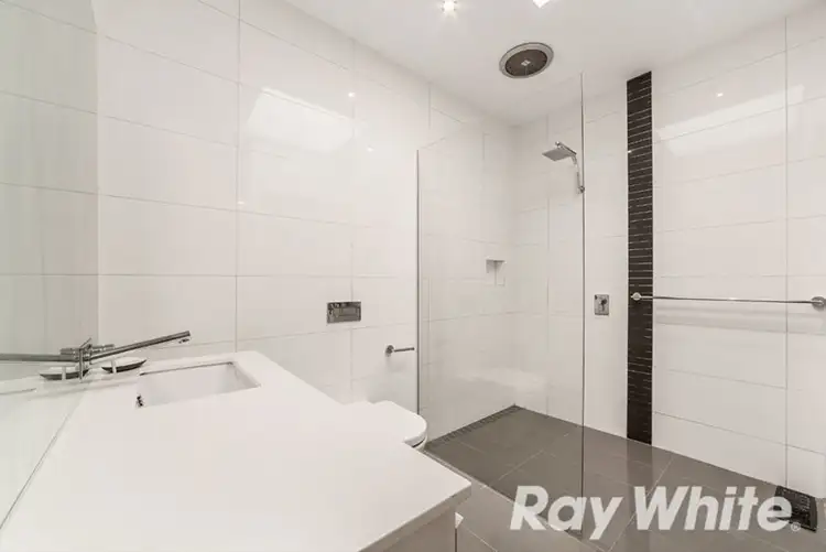 Seventh view of Homely house listing, 12 Nestor Grove, Blackburn North VIC 3130