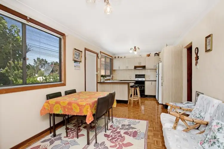 Fourth view of Homely house listing, 21 Frazer Street, Dulwich Hill NSW 2203