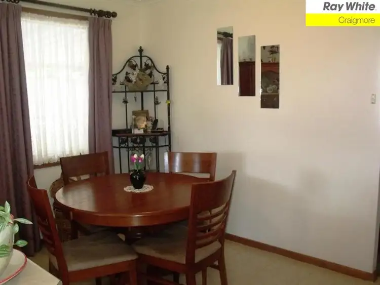 Fourth view of Homely house listing, 15 Mora Crescent, Smithfield SA 5114