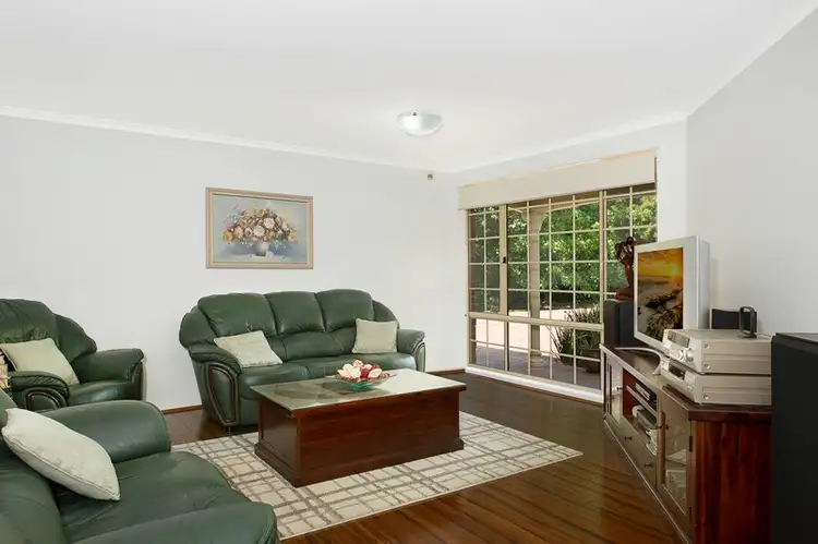 Third view of Homely house listing, 16 Natasha Place, Picton NSW 2571