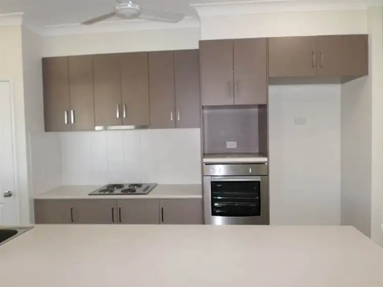 Fifth view of Homely house listing, Address available on request