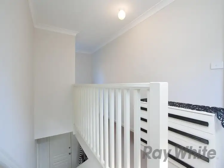 Fifth view of Homely townhouse listing, 2/212 Brunker Road, Adamstown NSW 2289