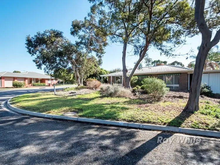 2 Arethusa Street, Modbury Heights SA 5092