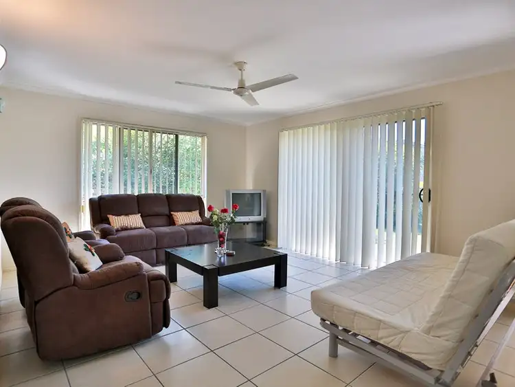 Seventh view of Homely house listing, 10 Gold Creek Court, Albany Creek QLD 4035