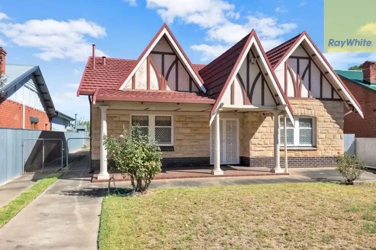 Main view of Homely house listing, 19 Stephens Avenue, Torrensville SA 5031