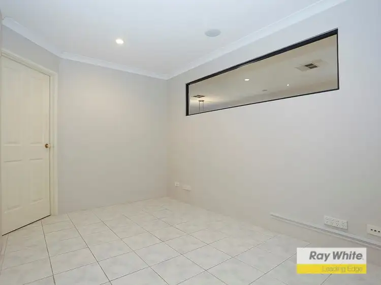 Fifth view of Homely house listing, 2 Pengilly Way, Clarkson WA 6030