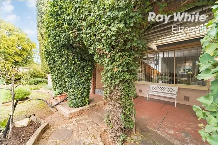 Fourth view of Homely house listing, 13 Barrington Road, Elizabeth Downs SA 5113