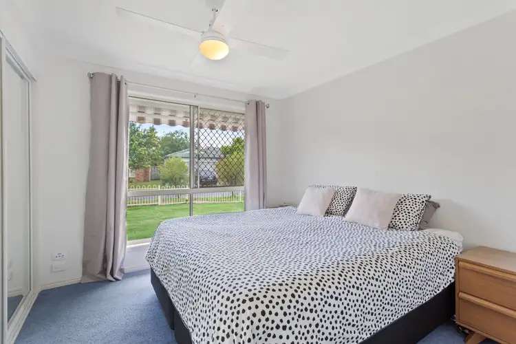 Seventh view of Homely house listing, 1/14 Gymea Crescent, Varsity Lakes QLD 4227