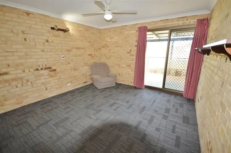 Sixth view of Homely house listing, 12 Callion Way, Kalbarri WA 6536
