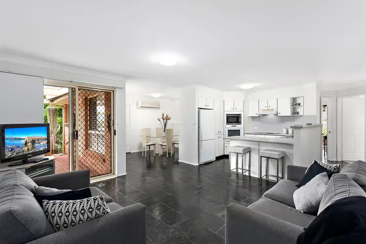 Third view of Homely house listing, 6 Avoca Place, Albion Park NSW 2527