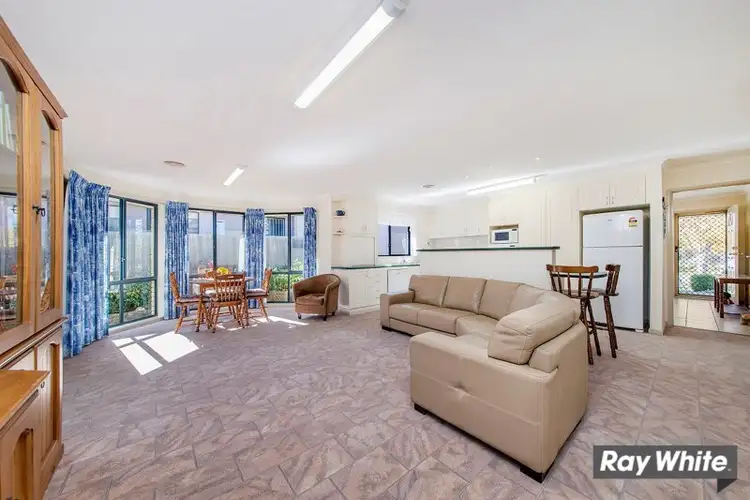 Seventh view of Homely house listing, 14 Heatherdale Street, Amaroo ACT 2914