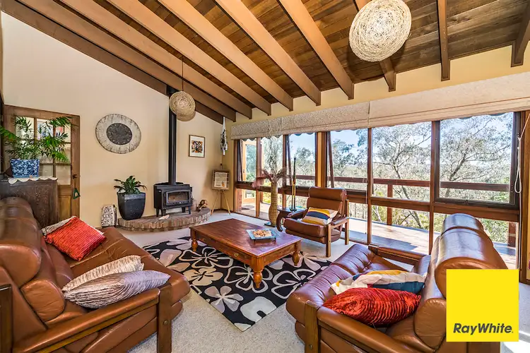 Third view of Homely house listing, 66 Severne Street, Greenleigh NSW 2620