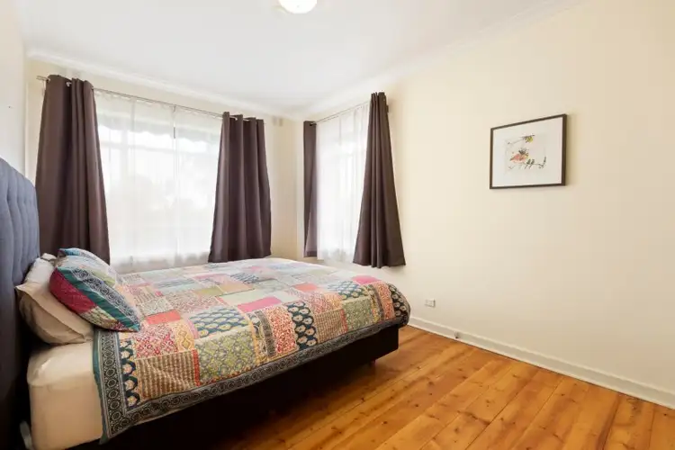 Seventh view of Homely house listing, 480 waterdale Road, Heidelberg Heights VIC 3081
