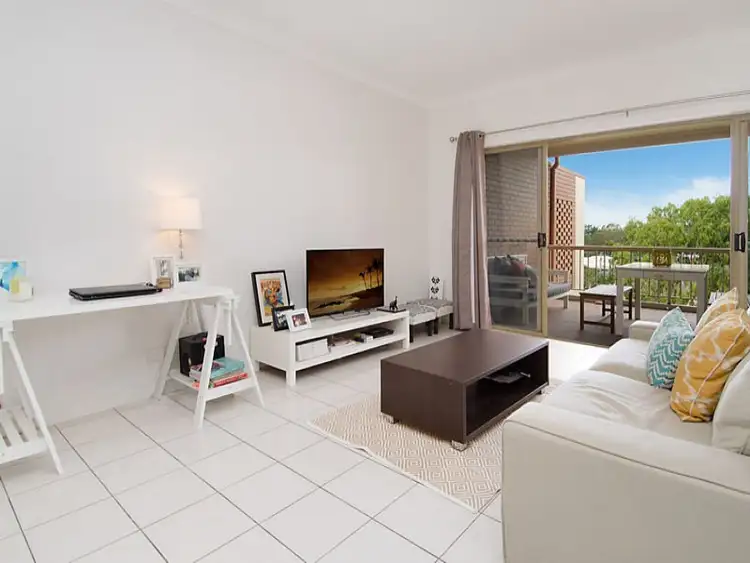 10/31 Westacott Street, Nundah QLD 4012