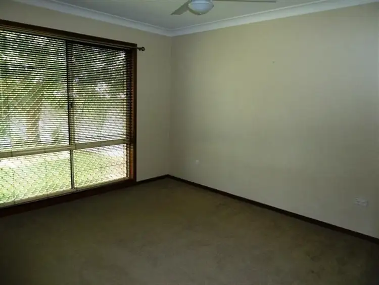 Fourth view of Homely unit listing, 3/26 Bulolo Street, Ashmont NSW 2650