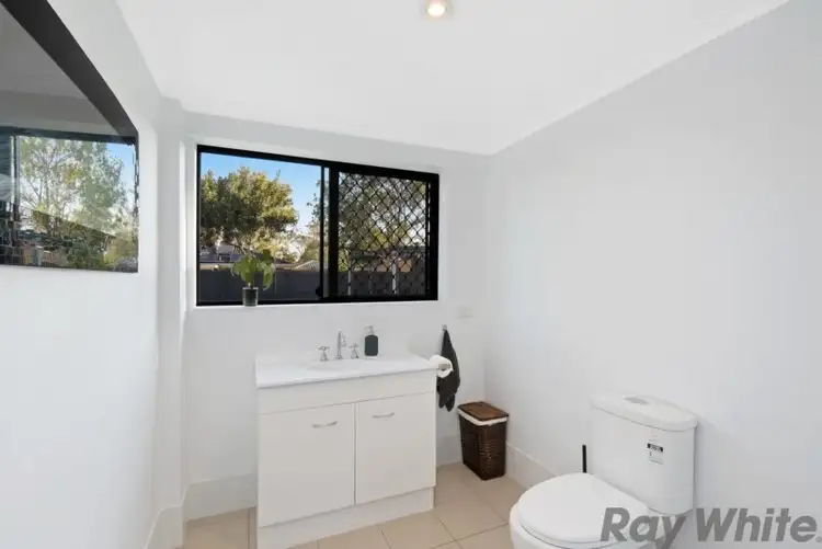 Seventh view of Homely house listing, 26 Bowden Street, Deception Bay QLD 4508