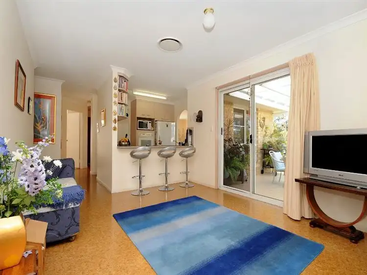 Third view of Homely house listing, 17 Lake Drive, Meringandan QLD 4352