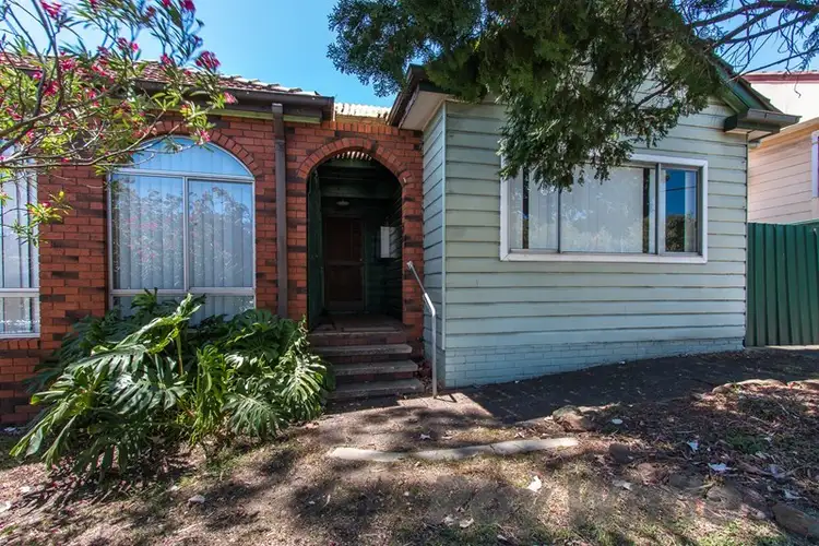 Main view of Homely house listing, 100 Toronto Road, Booragul NSW 2284
