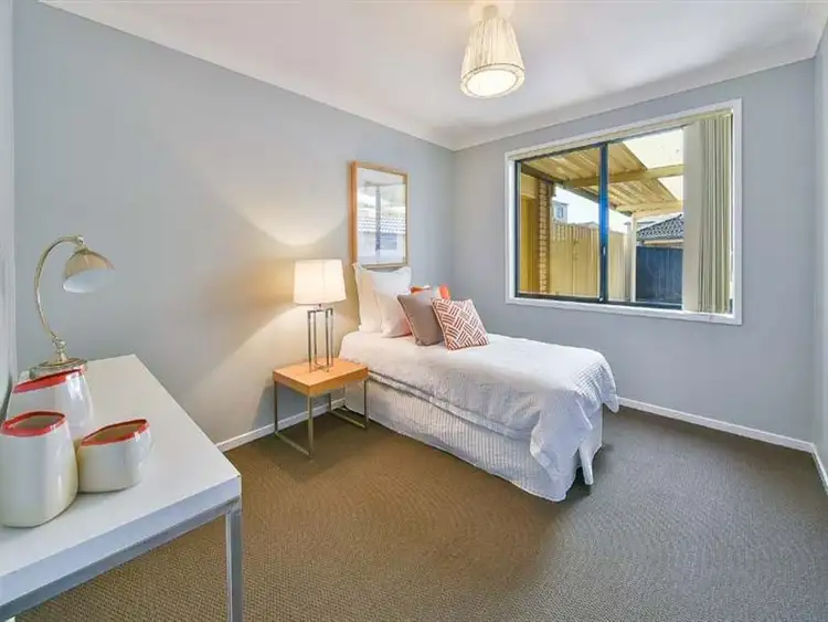 Seventh view of Homely house listing, Address available on request