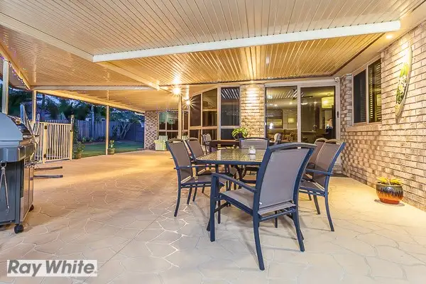 Seventh view of Homely house listing, 15 Chancery Close, Murrumba Downs QLD 4503