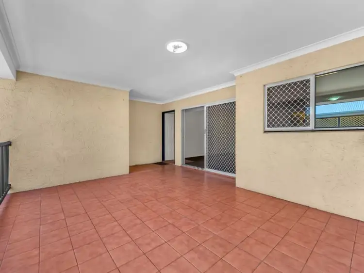 Sixth view of Homely unit listing, 11/79 Lawson Street, Morningside QLD 4170