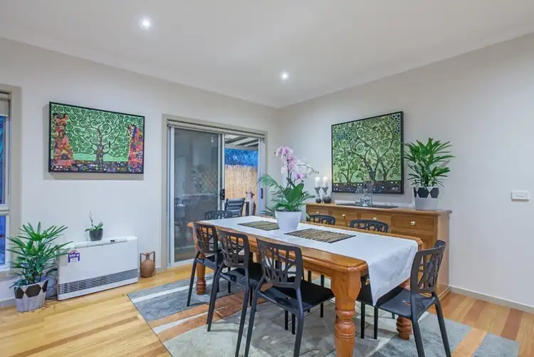 Third view of Homely unit listing, 6A Fyfe Street, Reservoir VIC 3073