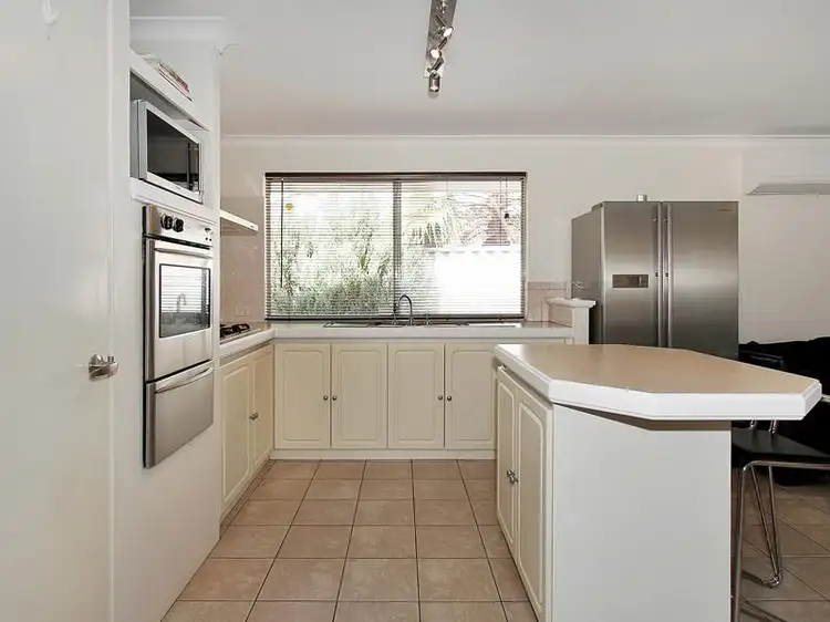 Fifth view of Homely house listing, 2 Zion Grove, Ballajura WA 6066