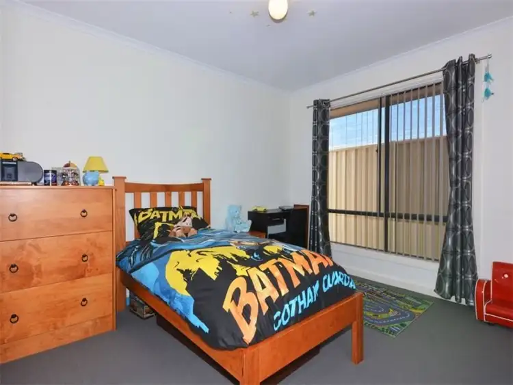 Sixth view of Homely house listing, 2 Carl Veart Avenue, Whyalla Norrie SA 5608