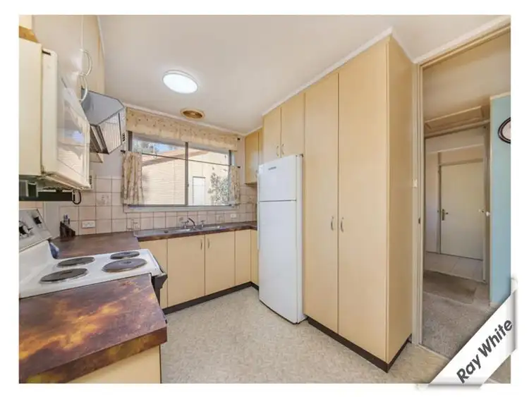 Seventh view of Homely house listing, 3 Yaldwyn Place, Kambah ACT 2902