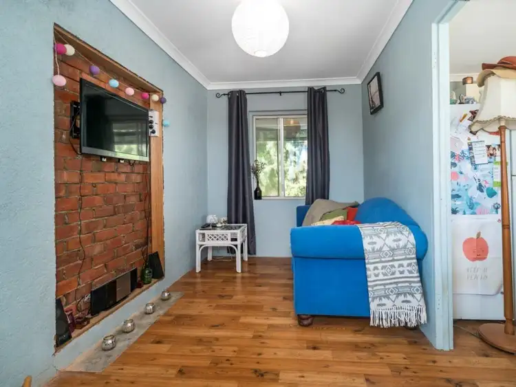 Fourth view of Homely house listing, 5 Captains Crescent, West End WA 6530