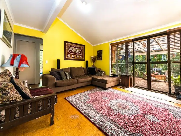 Fourth view of Homely house listing, 4 Ashford Road, Helensvale QLD 4212