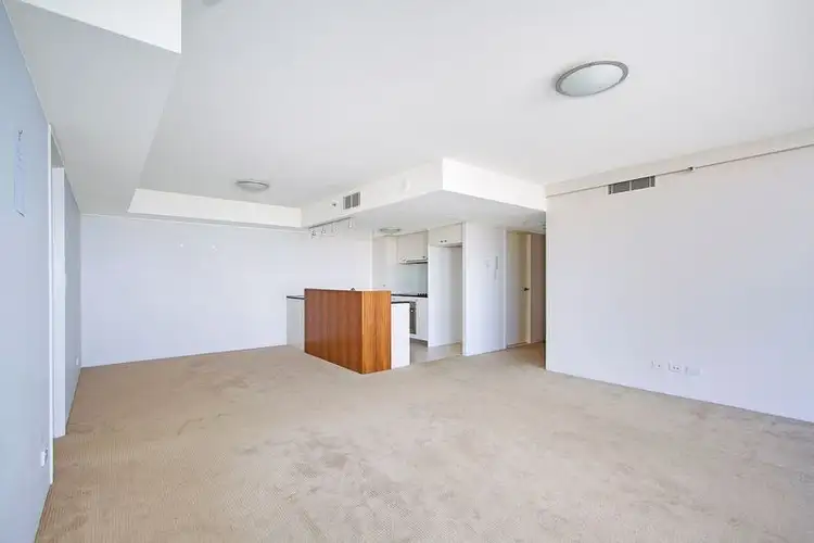 Third view of Homely unit listing, 2034/18 Stuart Street, Tweed Heads NSW 2485