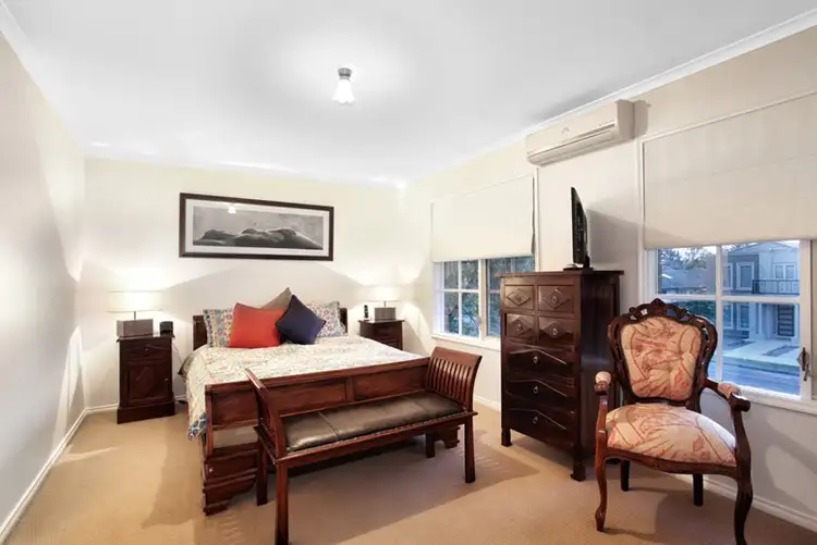 Sixth view of Homely house listing, 13/262 Poath Road, Hughesdale VIC 3166