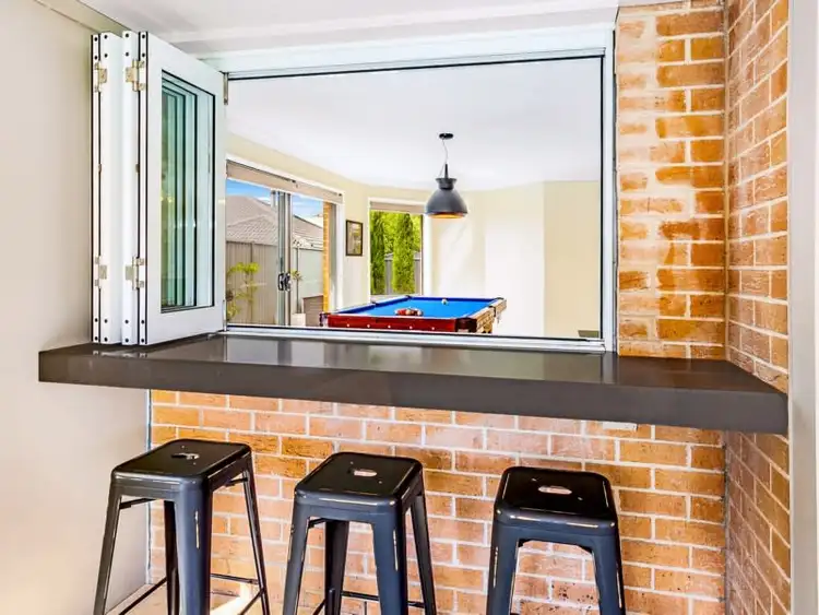 Third view of Homely house listing, 2 Boswell Street, Helensburgh NSW 2508