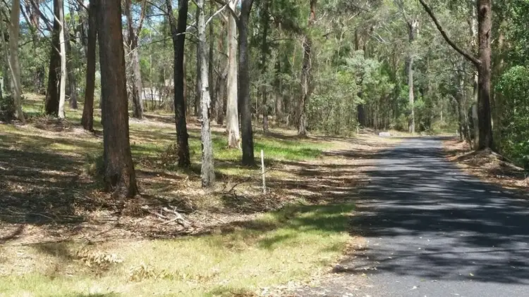 Third view of Homely land listing, 31-33 Borrows Street, Russell Island QLD 4184