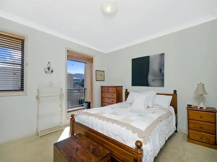 Seventh view of Homely townhouse listing, 7/24-28 Fisher Street, West Wollongong NSW 2500