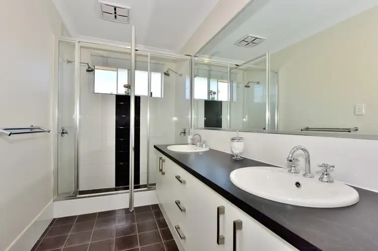 Fourth view of Homely house listing, 25 Beaumonde Grange, Aveley WA 6069