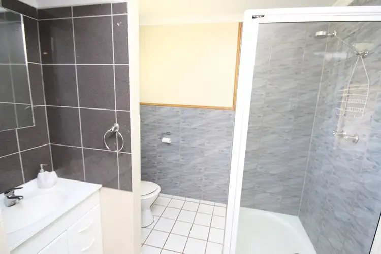 Sixth view of Homely house listing, 35 Pearce Street, Katherine NT 850