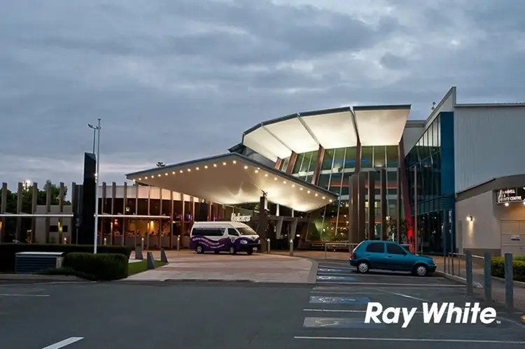 Sixth view of Homely house listing, 25 Bouchard Street, Chermside QLD 4032