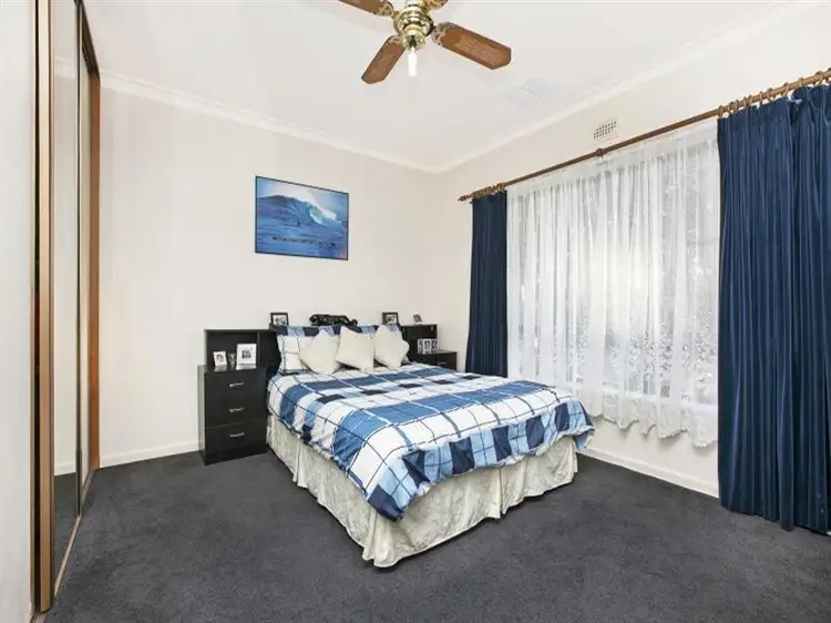 Fifth view of Homely house listing, 38 Martin Road, Morphett Vale SA 5162