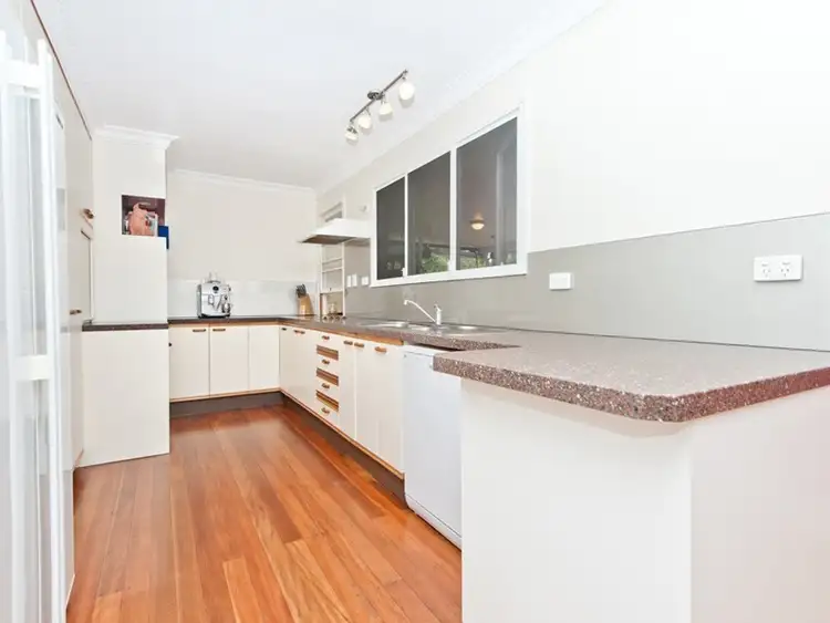 Sixth view of Homely house listing, 34 View Crescent, Arana Hills QLD 4054